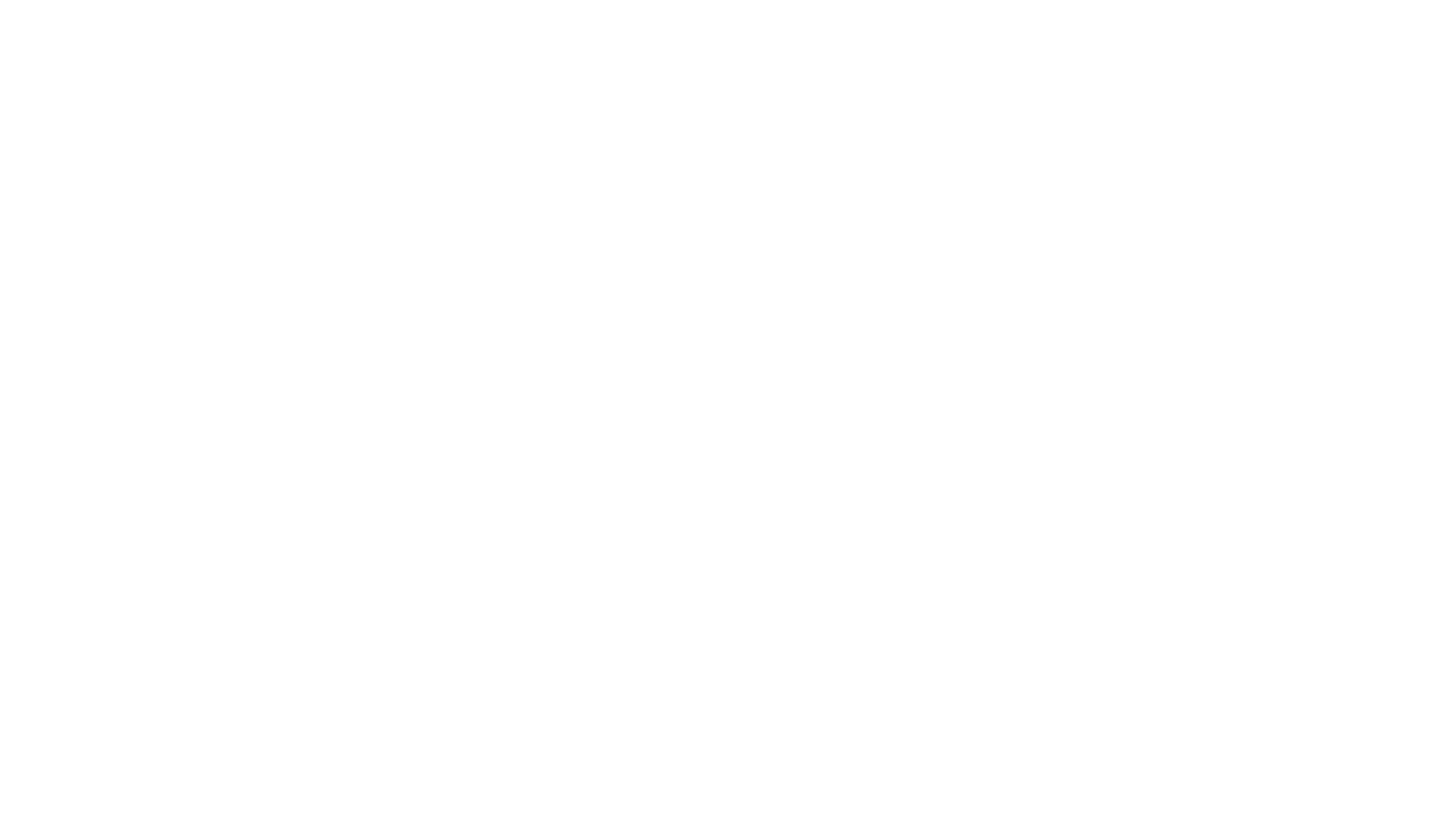 SlabLeakGeorgia.com
