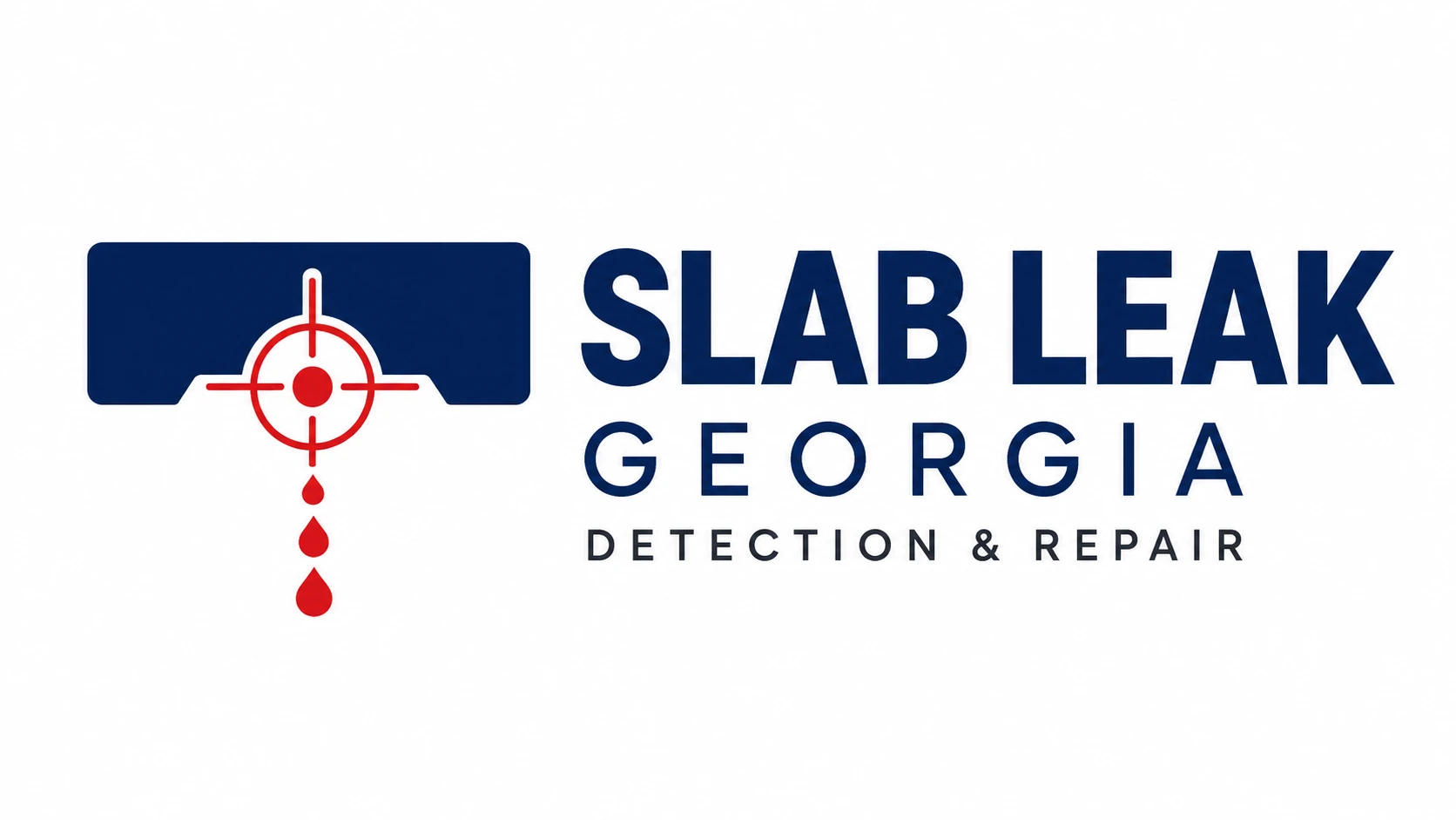 SlabLeakGeorgia.com